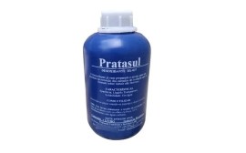 Desoxidante DX-037 - 1.000 Ml - Pratasul